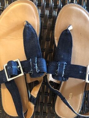 Style & Co Sandals